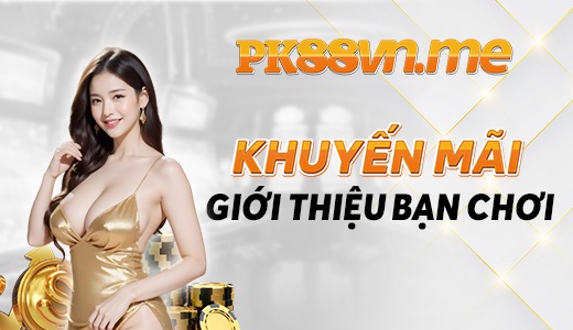 Giới thiệu các tựa game Kim88 thông qua một số tựa game nổi tiếng - Kim88