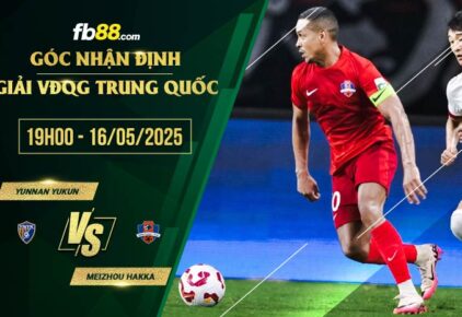Trang web Bk8 là gì? - Bk8