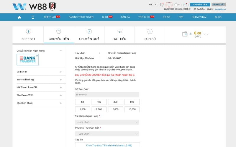 So sánh chi tiết tám nhà cung cấp máy đánh bạc đạt chuẩn 789Win - 789Win