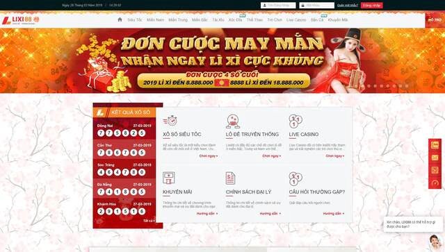 Giải thích sức hút mạnh mẽ của Vwin88 Gaming đối với người chơi cá cược - Vwin88
