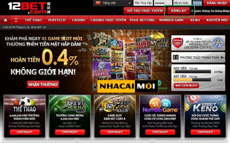 Cửa hàng game lớn cấp Ta88 - Ta88