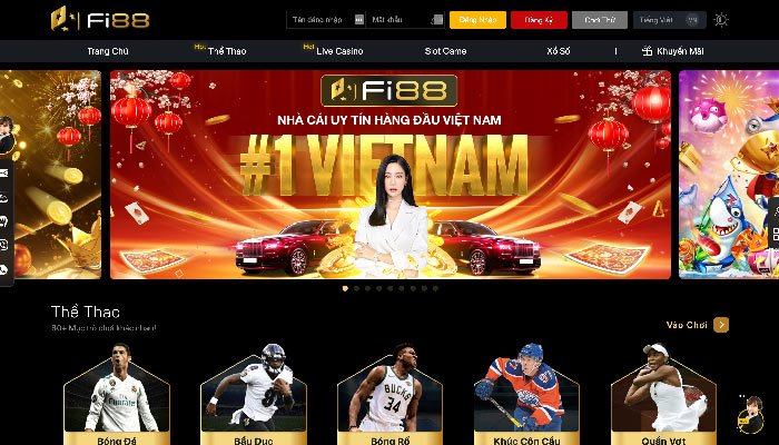 Lưu ý quan trọng đối với giao dịch nạp tiền 88Bet - 88Bet