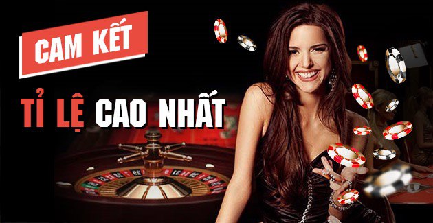 Cách nạp tiền vào tài khoản Hubet bằng tài khoản ngân hàng - Hubet