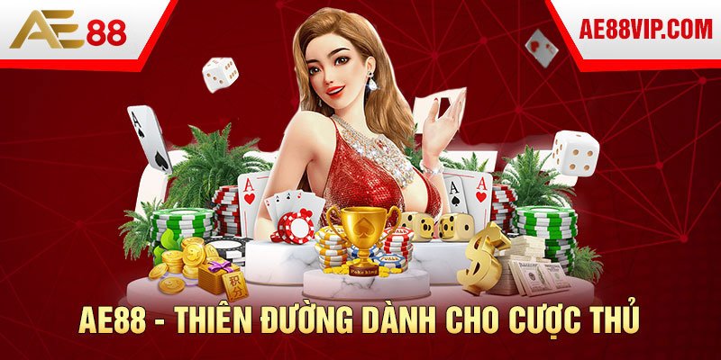 Sản phẩm trò chơi độc đáo 009Bet - 009Bet