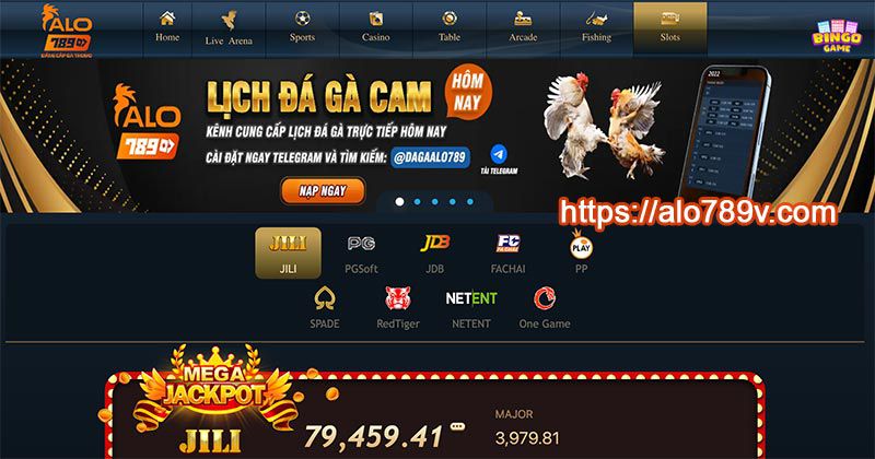 Hướng dẫn cách đăng ký tài khoản Uw99 và nhận mã dành cho người mới - Uw99