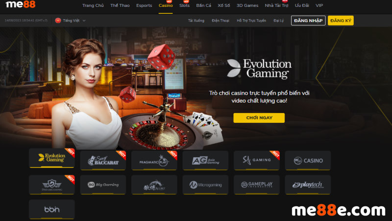 Ưu đãi khuyến mãi: Nhận xếp hạng Stake 99k - Stake