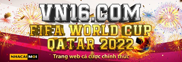 Trang web xổ số hàng đầu Hubet - Hubet