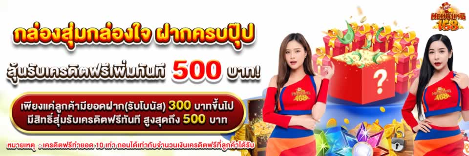Tôi có cần phải trả phí để đăng ký tài khoản và tham gia Do99 không? - Do99