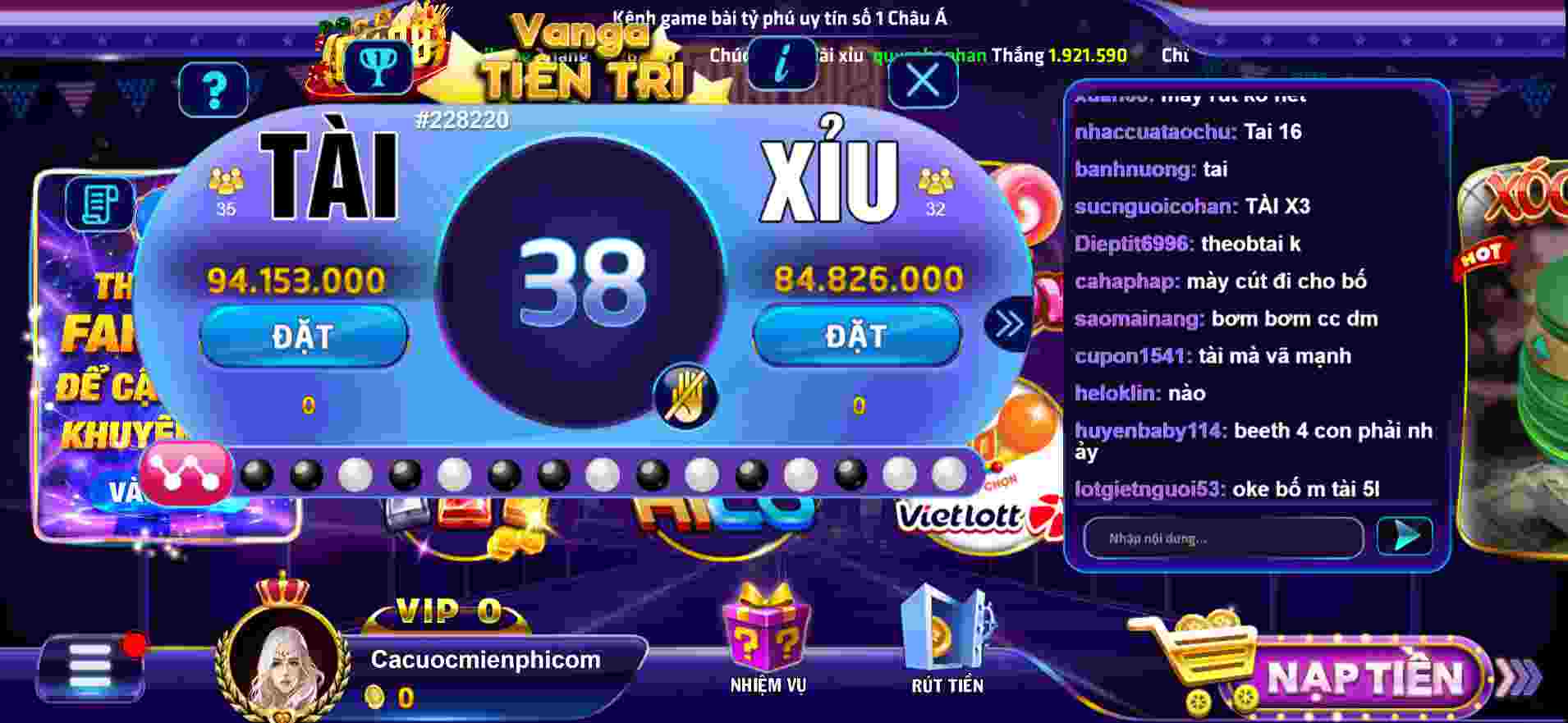 Mm88 Online cung cấp nhiều ưu đãi hấp dẫn cho tất cả thành viên - Mm88