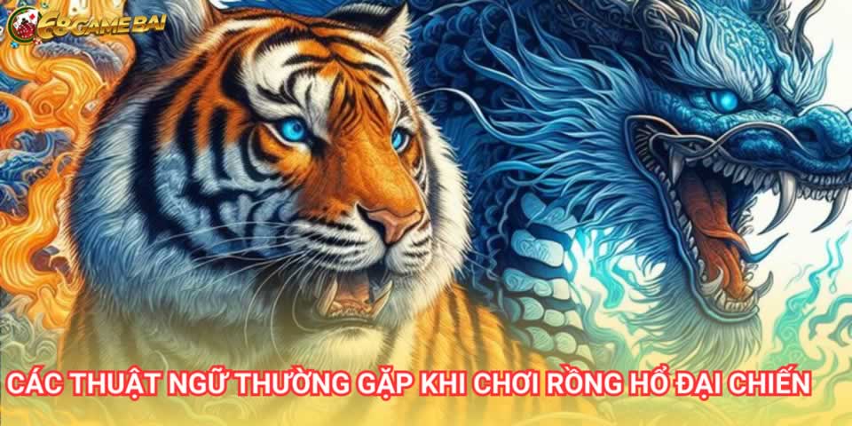 Câu hỏi thường gặp – Các vấn đề thường gặp về Bong888 - Bong888
