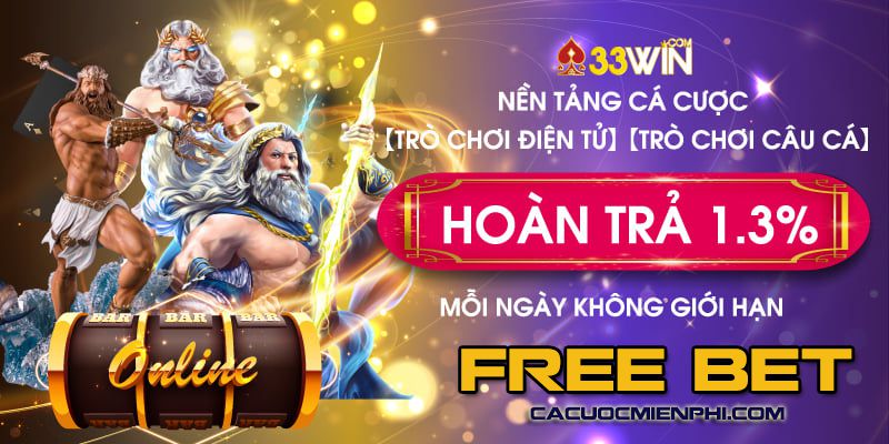 Nền tảng Hello88 cung cấp tiền thưởng chào mừng 100% lên đến 1100 reais - Hello88