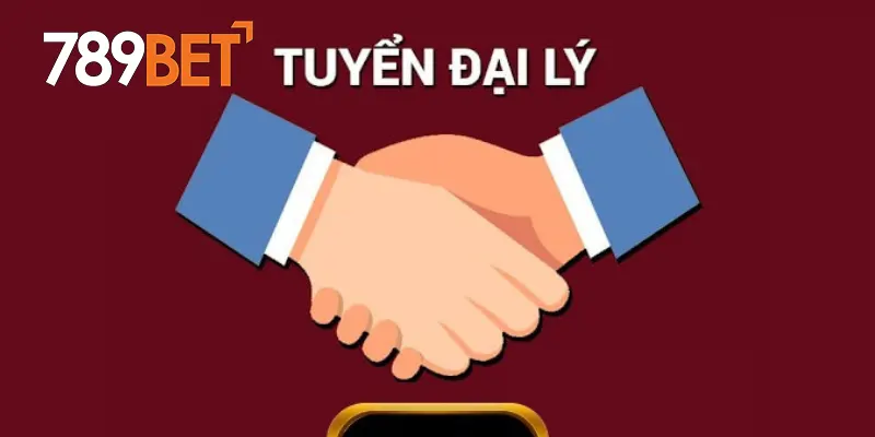 Đánh giá game trên các trang web game trực tuyến được xếp hạng St666 - St666