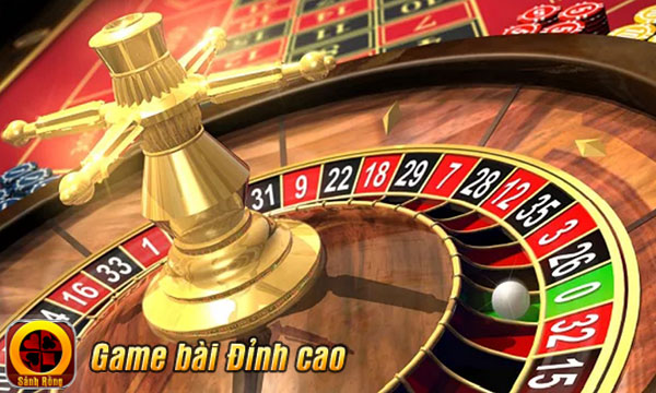Tài nguyên trang web Vi68 - Vi68