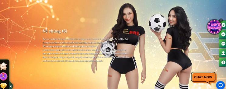 Debet cung cấp hệ thống trò chơi dựa trên phần thưởng tốt nhất - Debet
