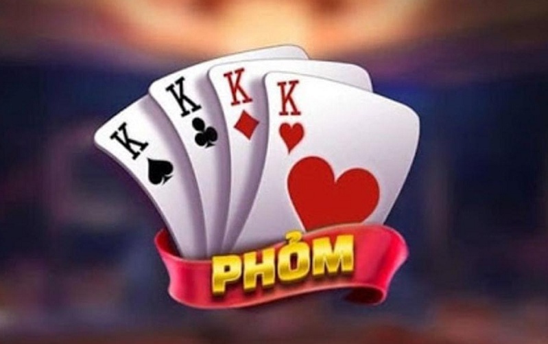 Những lý do bạn không nên bỏ lỡ Ffok - Ffok