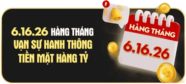 Hướng dẫn nhanh: Cách đăng ký tài khoản game P3bet - P3bet