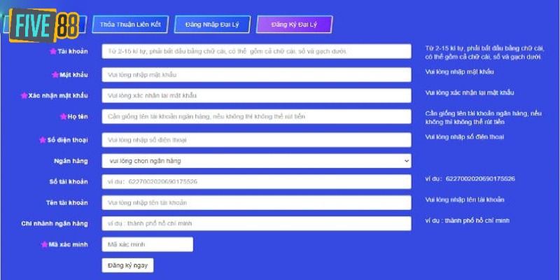 Trang web chơi game cấp độ Ok9 mượt mà nhất năm 2026 - Ok9