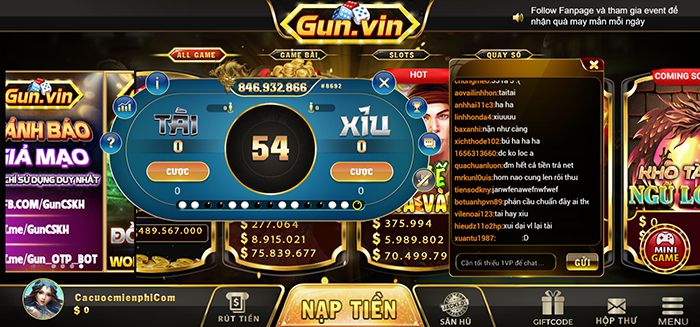 Bạn có thể tìm thấy dịch vụ hỗ trợ khách hàng của K29 tại đây - K29