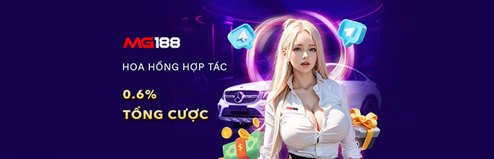 Thông tin về gian lận Manclub - Manclub