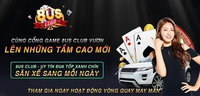 Vb68 có phải là một trang web chơi game hợp pháp không? - Vb68