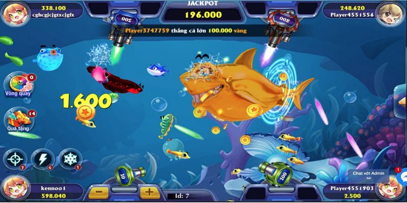 Hướng dẫn cách đăng ký trên trang web game Vn777 - Vn777