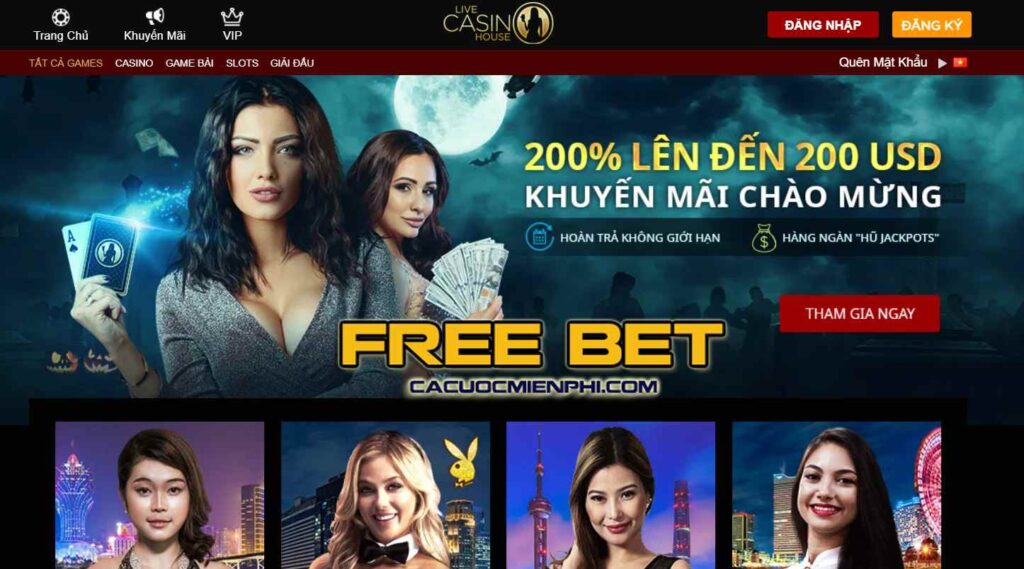 Tổng quan về trang web game Vin777: Đó là gì? - Vin777