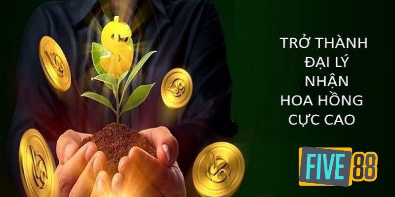 Hướng dẫn rút tiền từ nền tảng Va88 - Va88