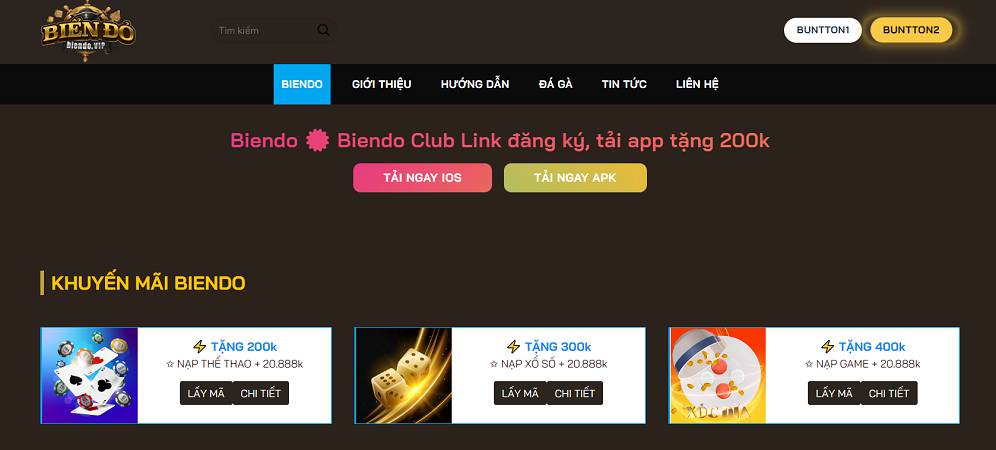 Tuyển chọn các trò chơi đạt xếp hạng G6bet cao nhất - G6bet