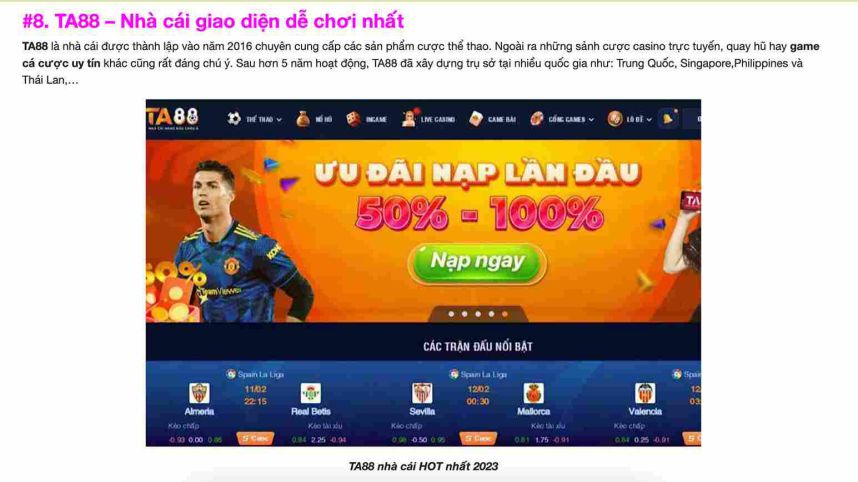 Tạo tài khoản cá cược tại Ek88 - Ek88