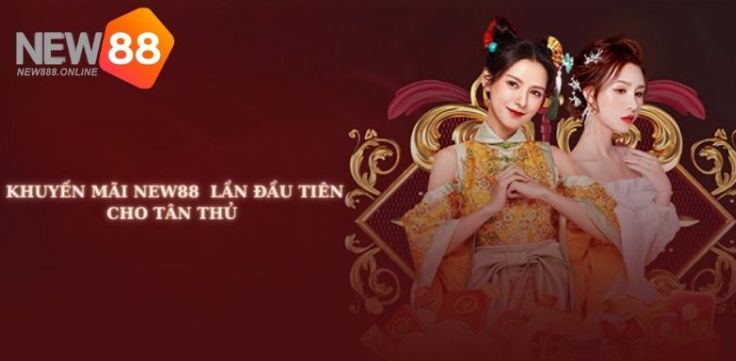 Giới thiệu chương trình khuyến mãi Mibet Award and Win 66k! - Mibet