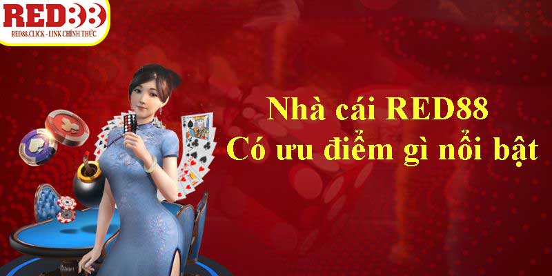 Trang web đạt chuẩn Sodo66, một trang web chơi game đáp ứng các tiêu chuẩn quốc tế - Sodo66