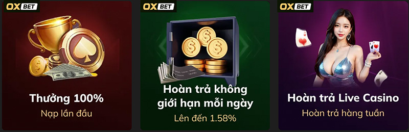 Vipwin đã cập nhật liên kết của mình để cung cấp thông tin chính xác hơn - Vipwin
