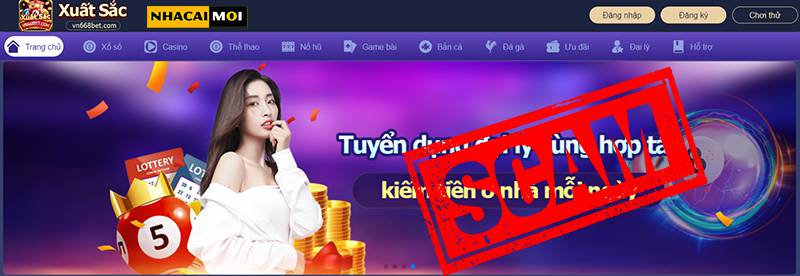 Đăng ký cấp độ Kv999 2026: 2 phút | Phần thưởng: 1000 Reais | Đã xác minh KYC - Kv999