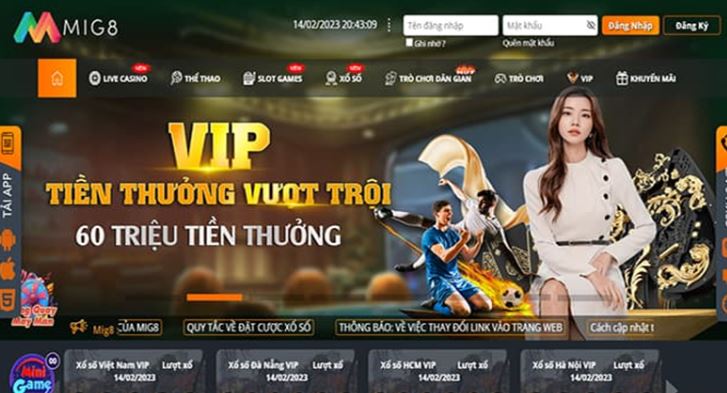 Trang web 911Win Games có những ưu điểm độc đáo và đáng kể - 911Win