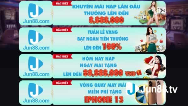 Phương thức nạp tiền vào tài khoản Keonhacai hiện tại - Keonhacai