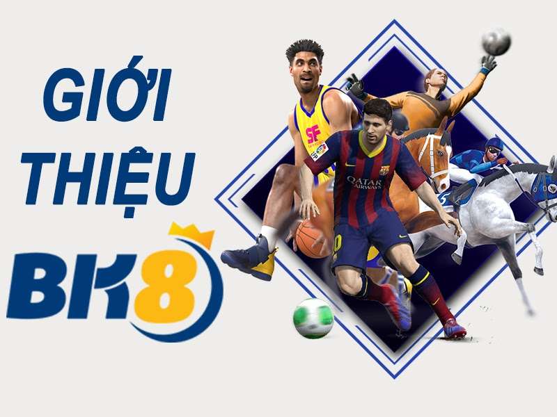 Có kinh nghiệm thi đấu chuyên nghiệp cấp độ Mu88 - Mu88