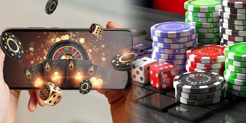Hướng dẫn đăng ký chi tiết dành cho thành viên mới của Vn68 - Vn68