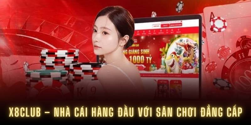 Đăng ký với tư cách là công ty game hạng Bet999 và nhận ngay phần thưởng 50000 nhân dân tệ - Bet999
