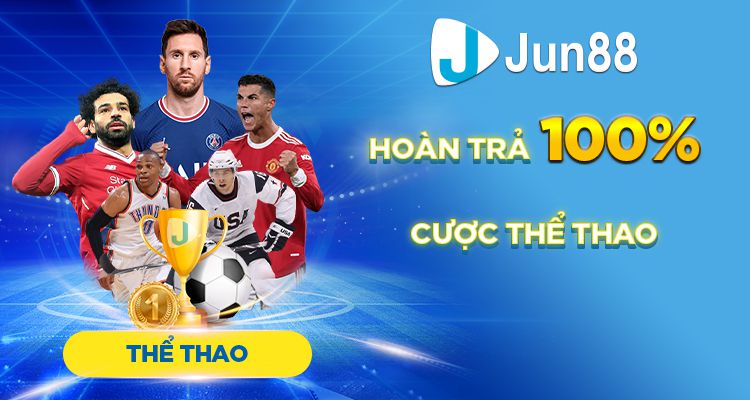 Liên kết đăng nhập chính thức Mmwin 2026 - Mmwin