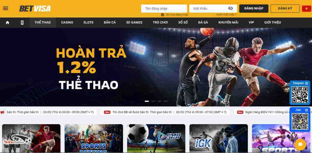 Tổng quan về Cổng game K8vn – K8vn tặng thưởng 88k - K8vn