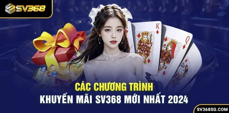 Sứ mệnh và giá trị cốt lõi của King33 Games - King33