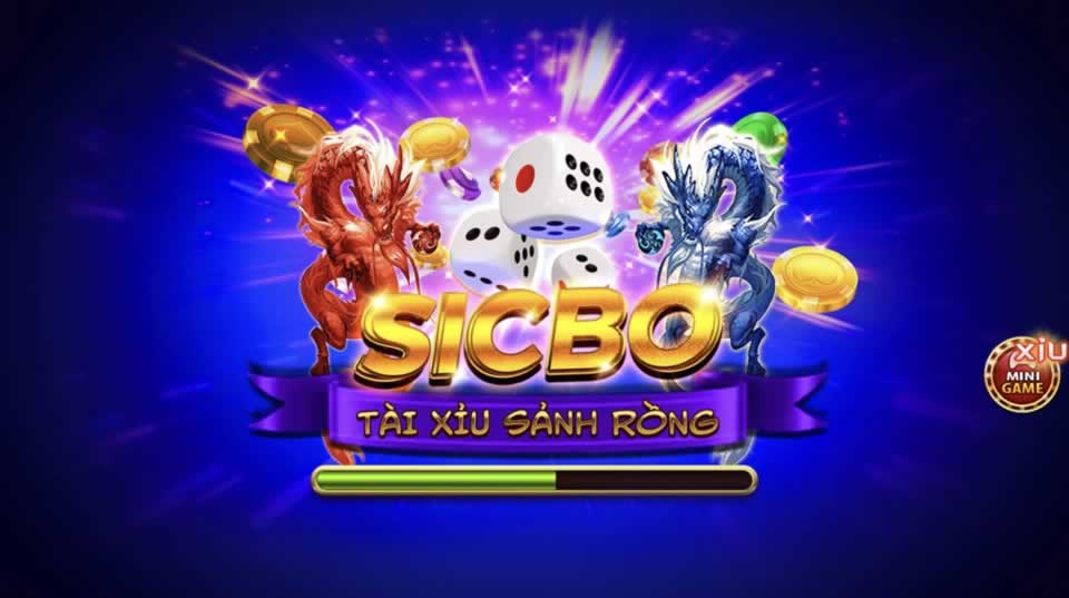 Tổng quan về ba chính sách mới nhất của 13Win cho năm 2026 - 13Win