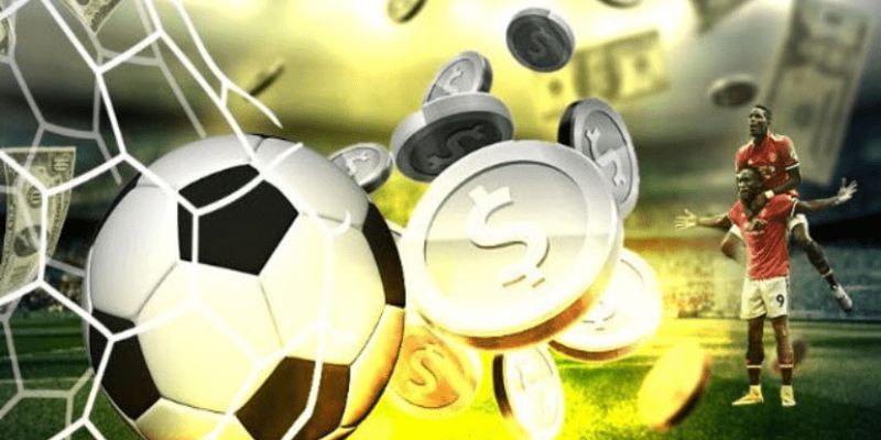 Nền tảng đạt chuẩn Bet88 này cung cấp hơn 2500 trò chơi - Bet88