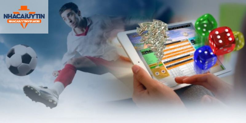 Các đại lý của J88 kiếm tiền thông qua trang web trò chơi J88 - J88