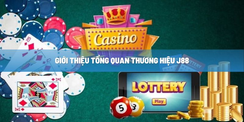 Lý do nên chọn cá cược bóng chuyền cấp độ W388 - W388