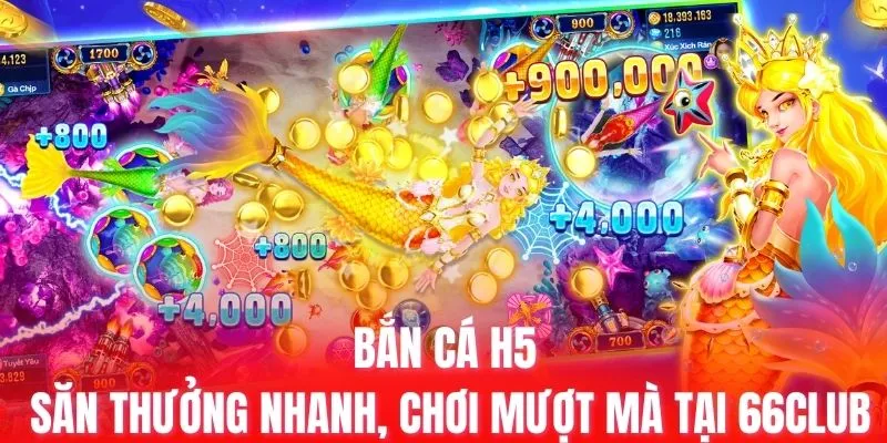 Tôi cần lưu ý điều gì khi sử dụng các hoạt động quảng bá của 007Win? - 007Win