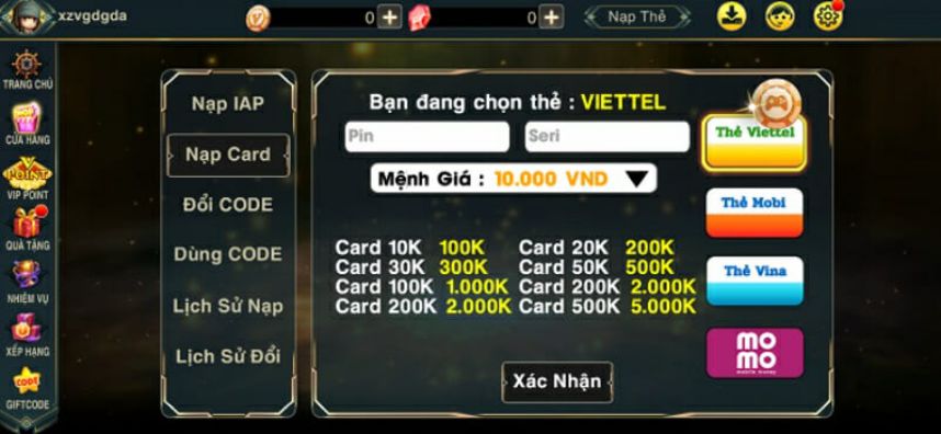 Uy tín của W388 như thế nào? - W388