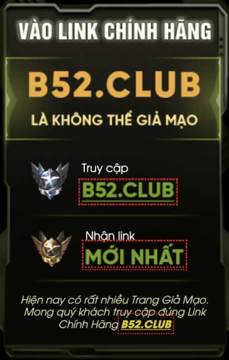 Một tựa game Acb8 không thể bỏ lỡ - Acb8