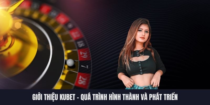 Kimsa88 luôn có những ưu đãi tuyệt vời - Kimsa88