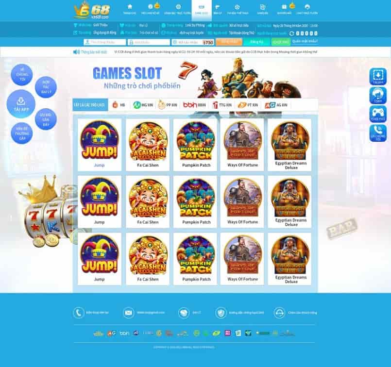 Hướng dẫn gửi và rút tiền an toàn tại Ngân hàng 868Vip - 868Vip